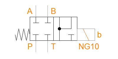 AD5E22F-Q5
